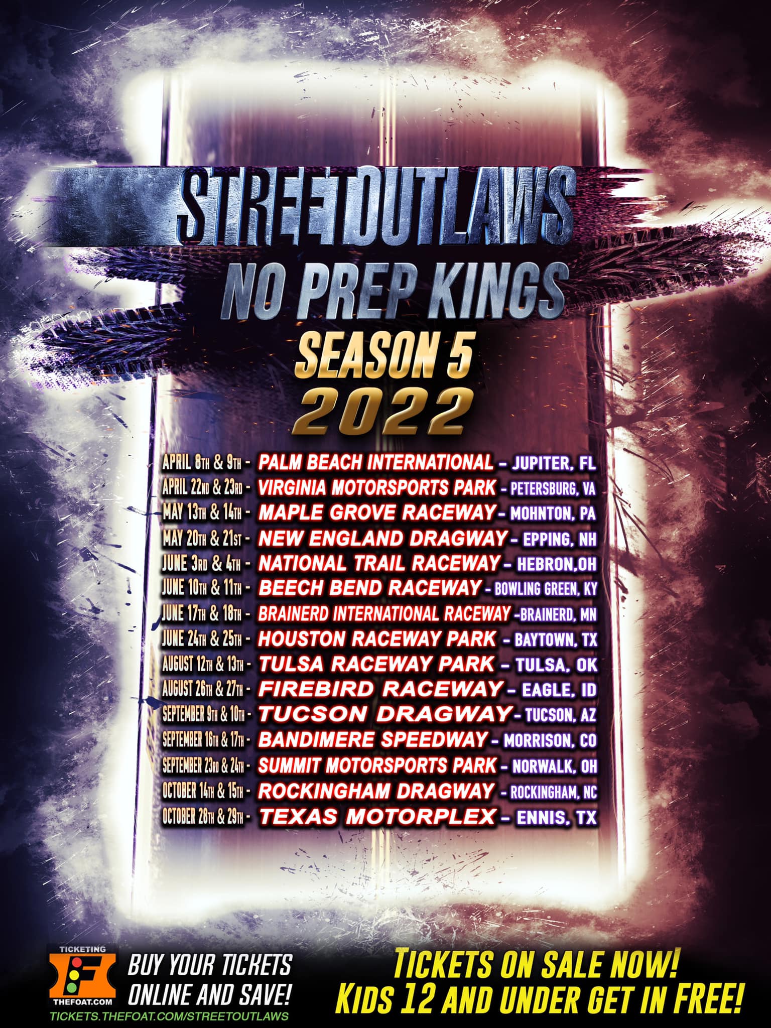 no-prep-kings-season-5-live-events-schedule-street-outlaws-memphis